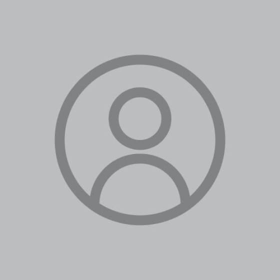 Placeholder for Staff member ADAM BATLINER from ID_37e8f01afe16